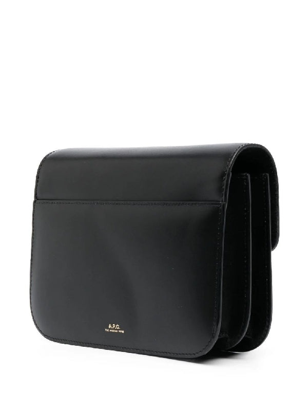 Astra Small Crossbody Bag