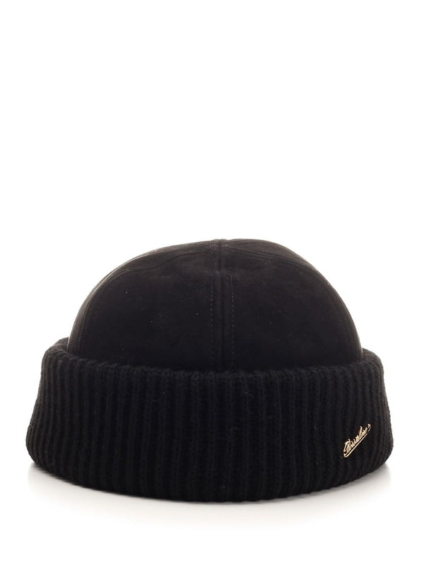 Sylvester Beanie