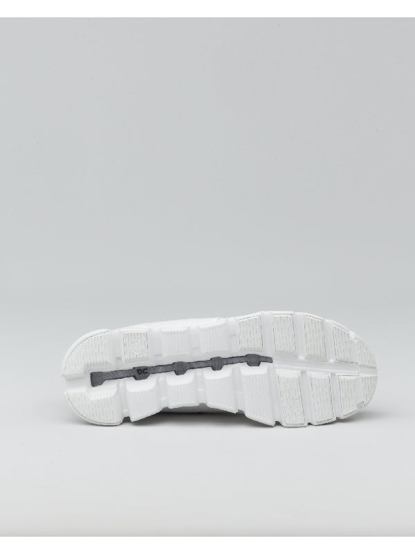 Cloud 5 Lowtop Sneakers