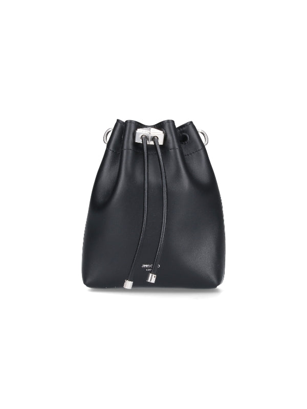 Bon Bon N/S Mini Bucket Bag