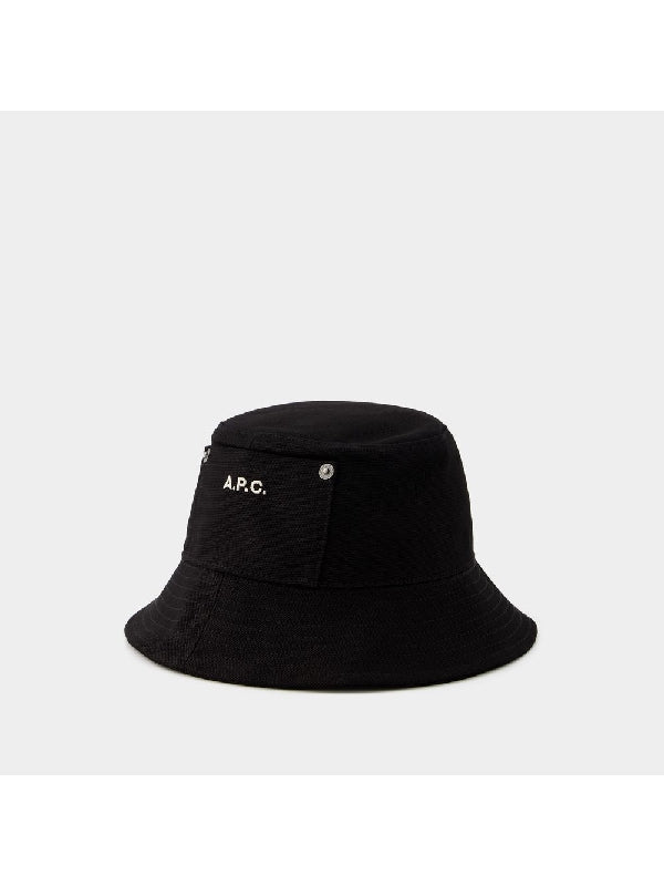 Thais Bucket Hat