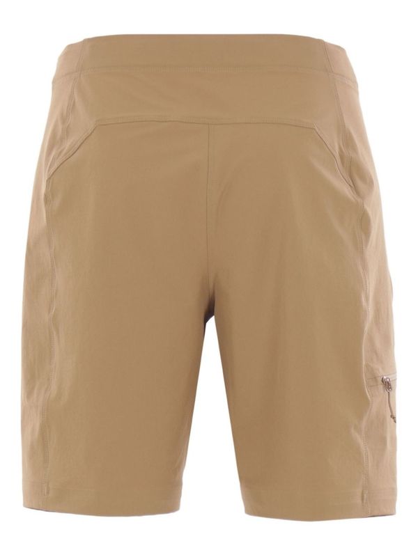 Arc'Teryx Beige Shorts