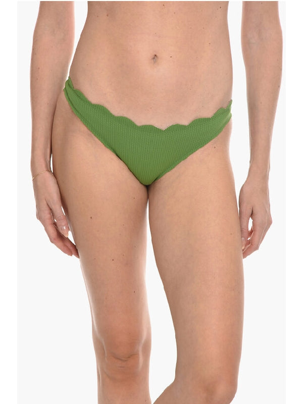 Santa Barbara Stretch Bikini Bottom