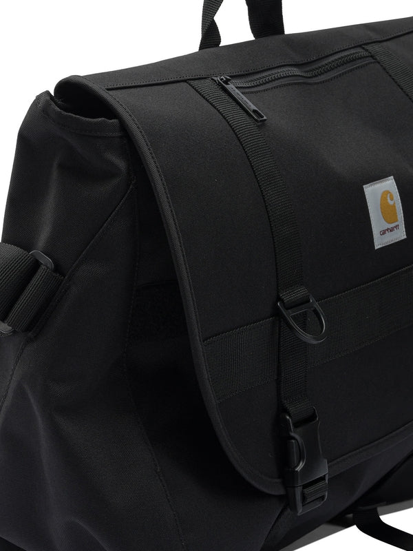 Carhartt Black Cross Bags