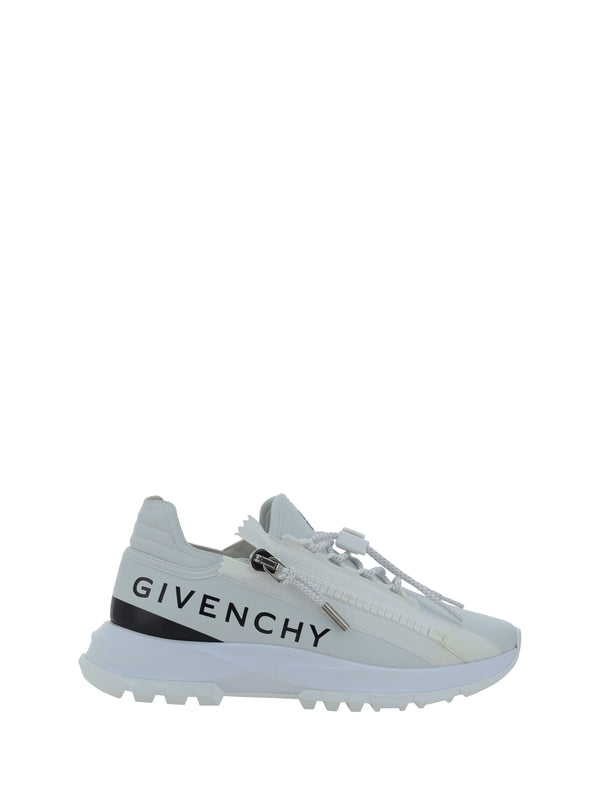 GIVENCHY - Spectre Runner Sneakers - Jente