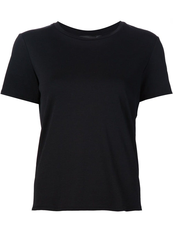 Wesler Cotton
  Short Sleeve T-shirt