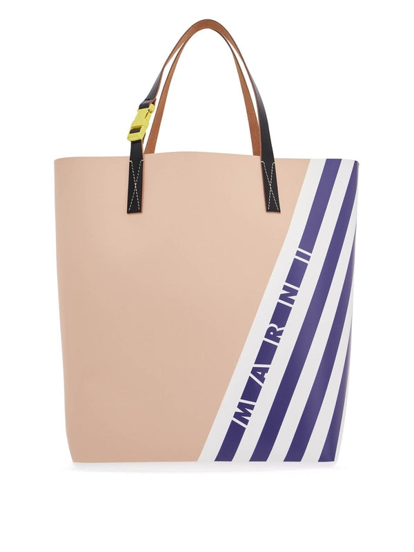 tribeca tote bag Tote Bags