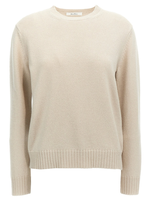 Viglio
  Cashmere Knit