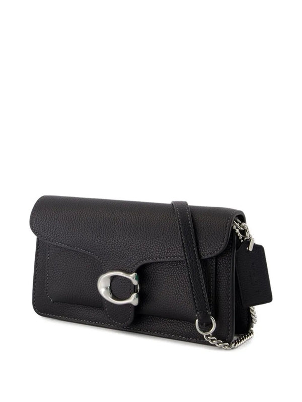 Coach Black Crossbody & Shoulder Bags