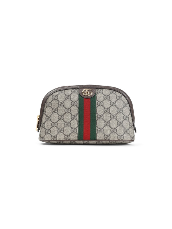 Gucci Beige Other Cases