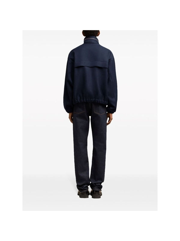 Outerwear Ami Jackets