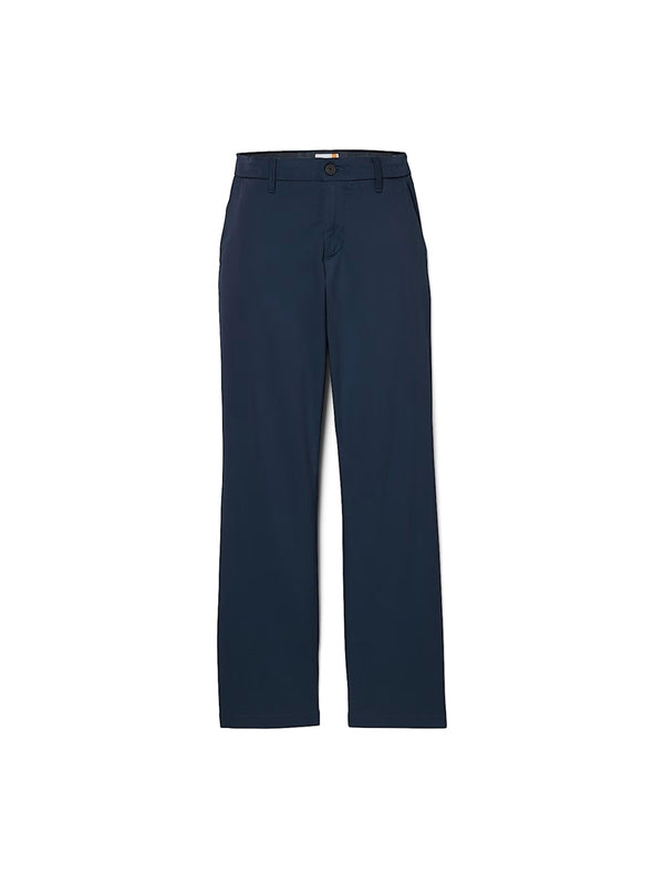 Timberland Navy Trousers