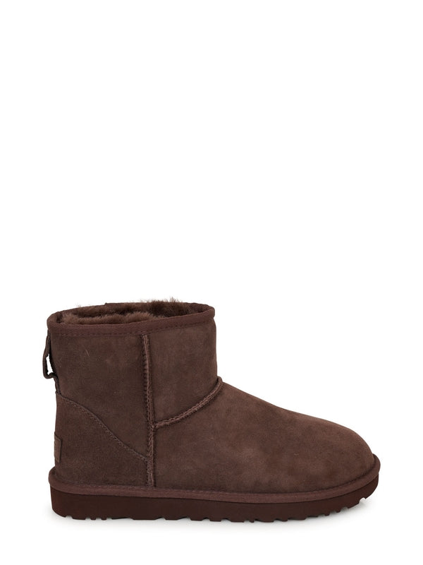 Classic Mini 2 Ugg Boots