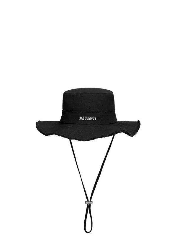 Artichaut bob Bucket Hats