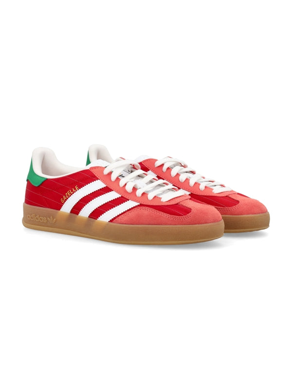 Gazelle Indoor Low-Top Sneakers