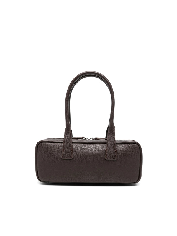 Staud Brown Tote Bags