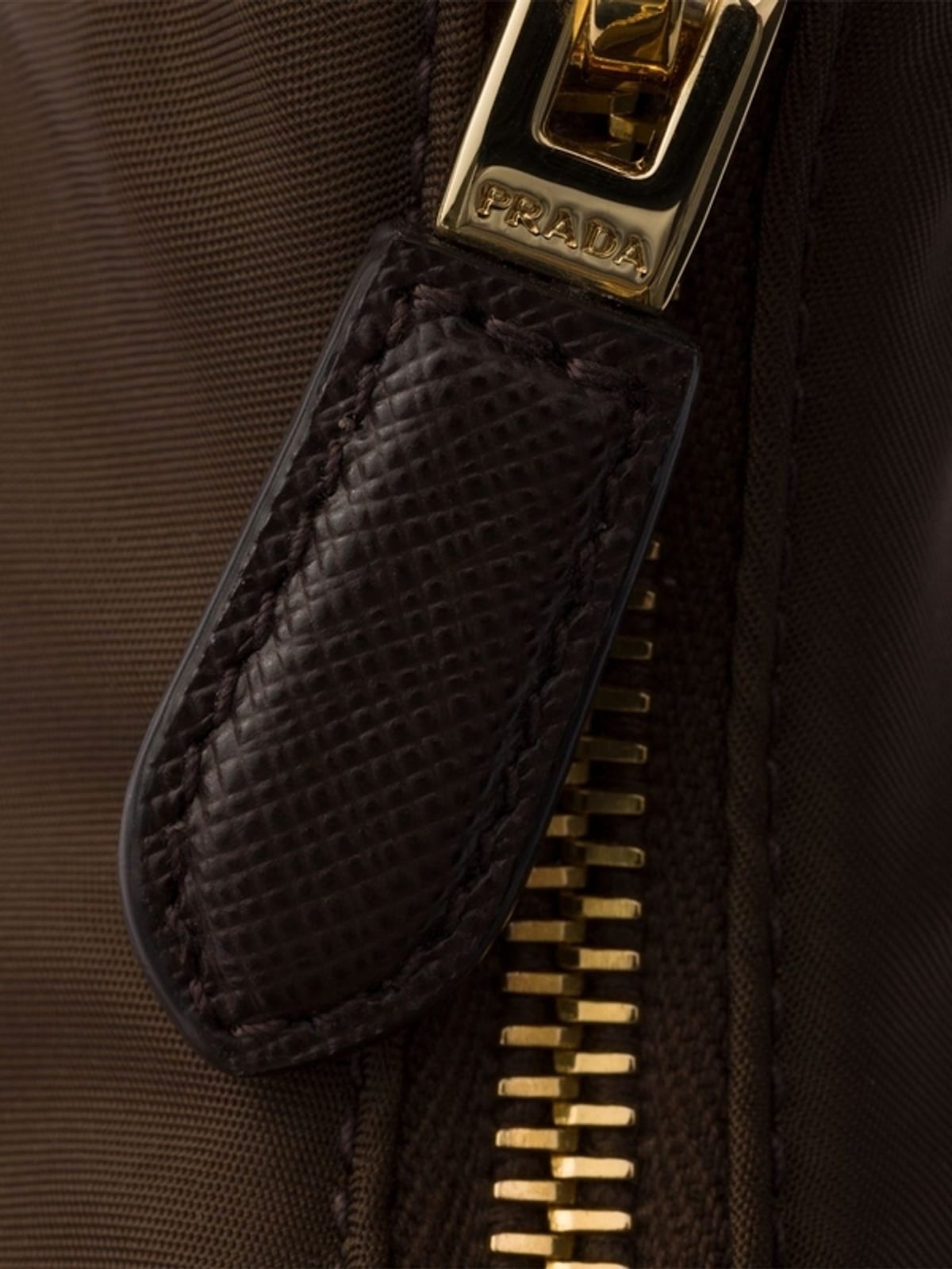 PRADA Re-Edition 2005 Mini Crossbody & Shoulder Bags