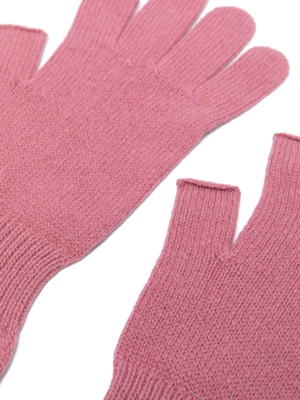 Porterville Cashmere Gloves