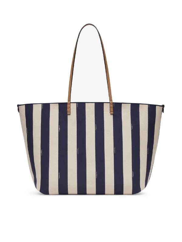 卷式双面大号手提包