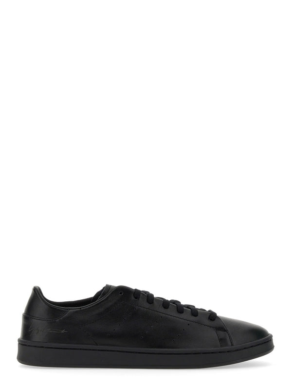 "Y-3 STAN SMITH" SNEAKER Low top Sneakers