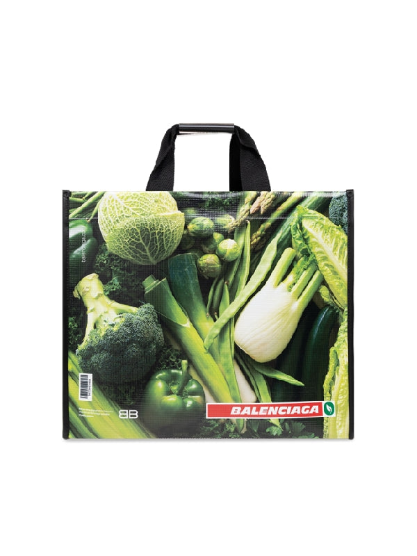 Antwerp
  Graphic Printing Tote Bag