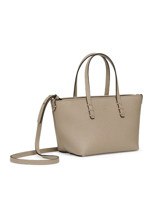 Roll Selleria Mini Tote Bag