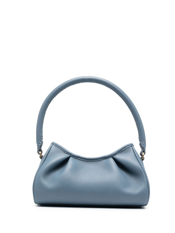 Elleme Blue Crossbody & Shoulder Bags