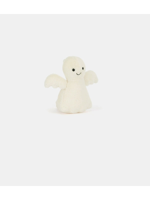 Jellycat White Other Accessories