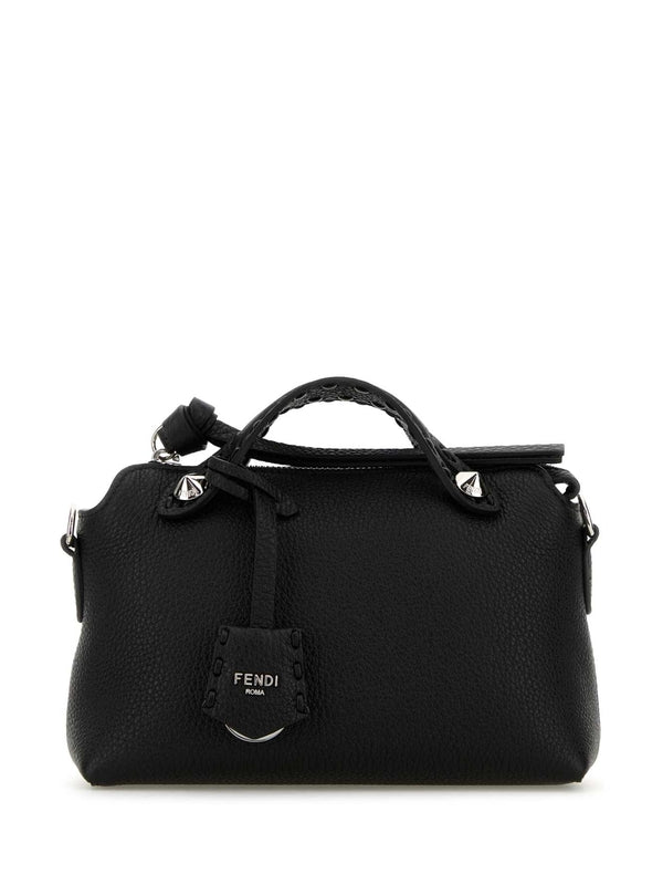 Selleria 迷你手提包