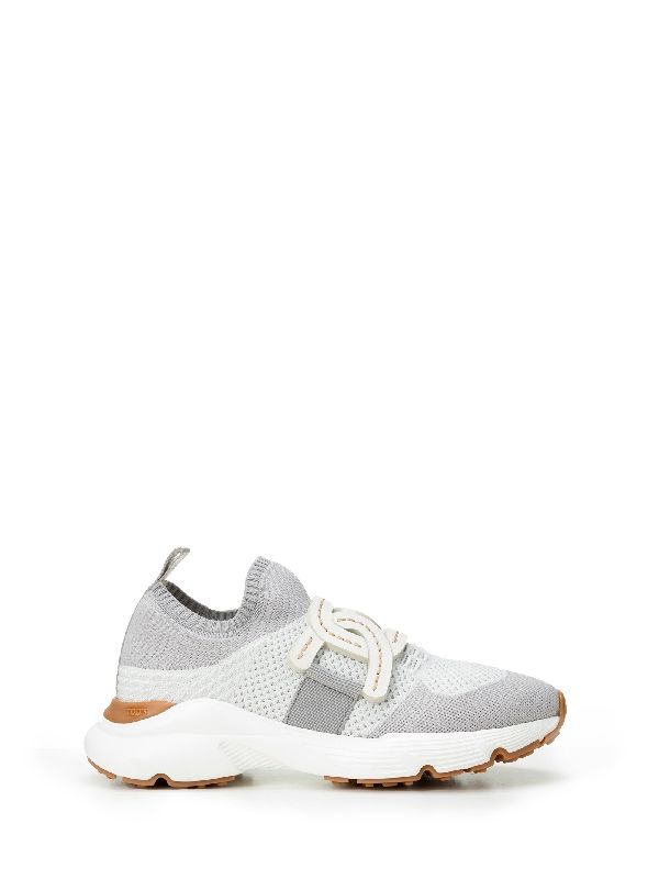 Kate Technical Knit Sneakers