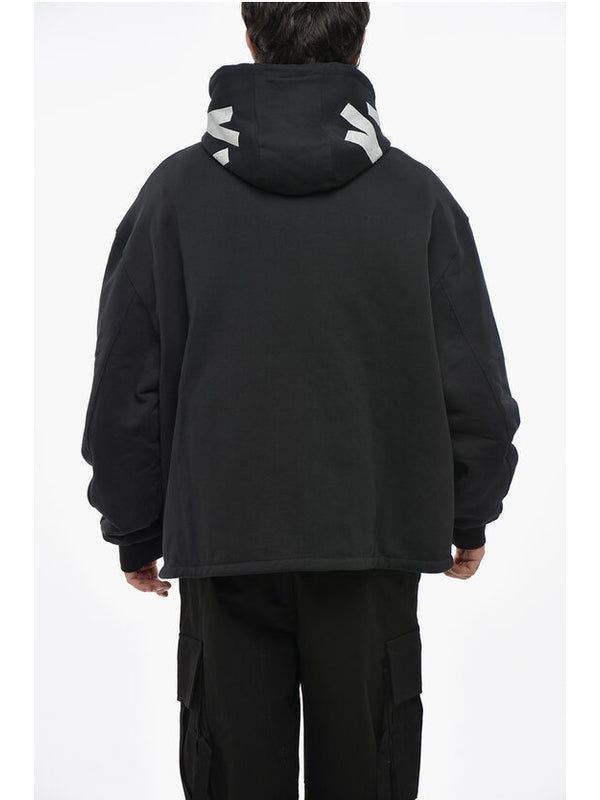 44 Label Group Black Jackets