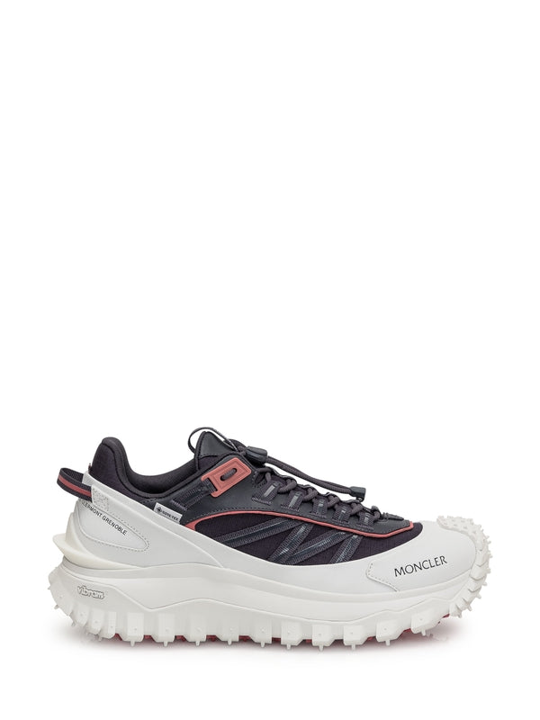 Trailgrip GTX Low-Top Sneakers