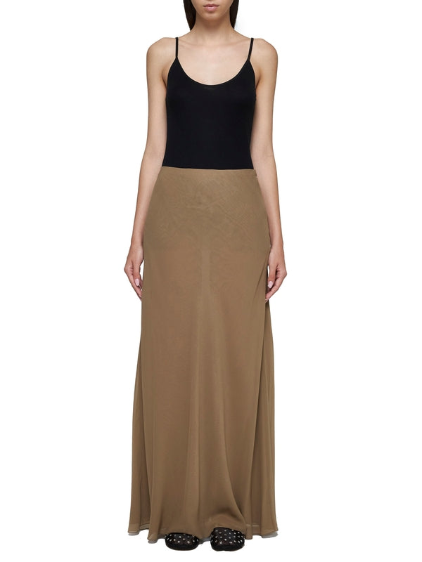 Selee 粘胶纤维背心