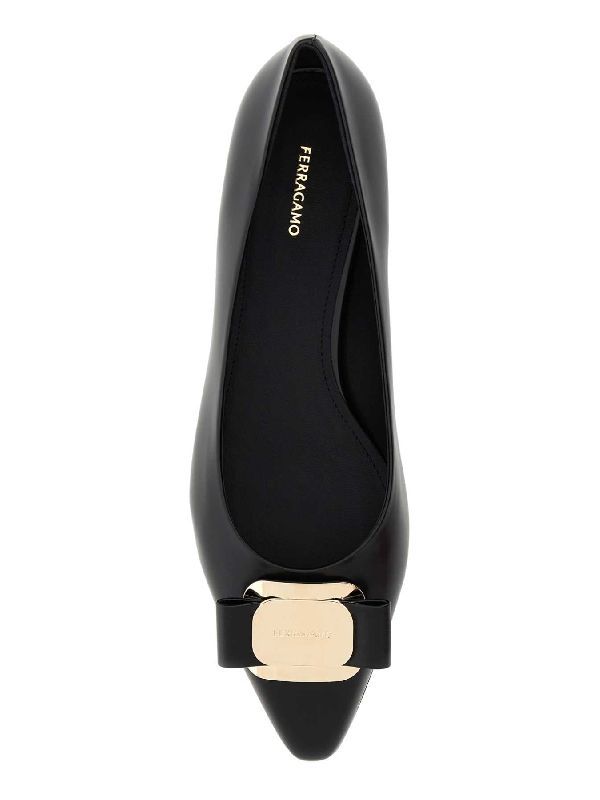 新しいバラ ラムスキン バレエ フラット シューズ