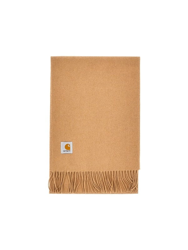 Carhartt Beige Muffler