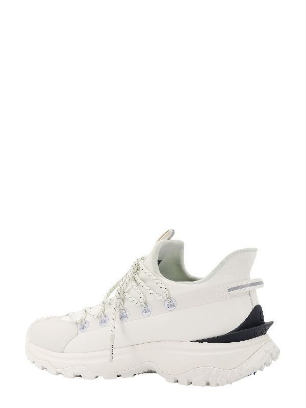 Trailgrip Lite2 Low-Top
  Sneakers