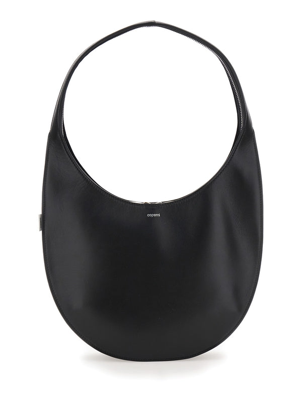 Coperni Black Crossbody & Shoulder Bags