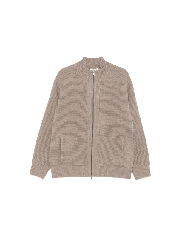 Altea Beige Cardigans