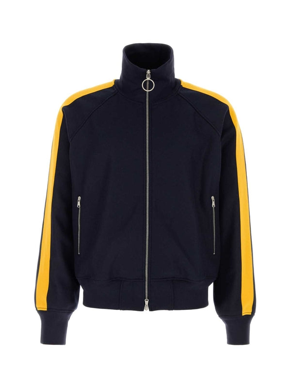 1989 Studio Navy Jackets