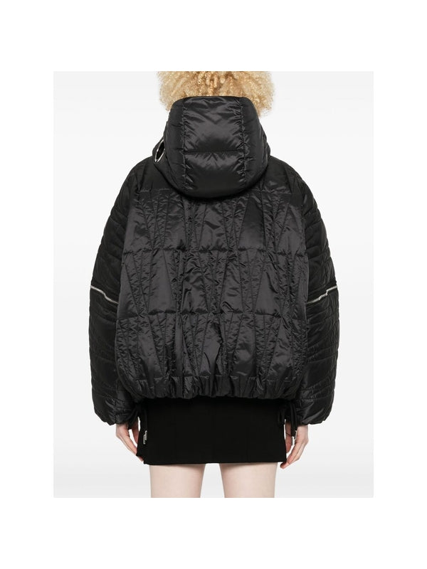 WILLOW SMITH HAISSA Jacket