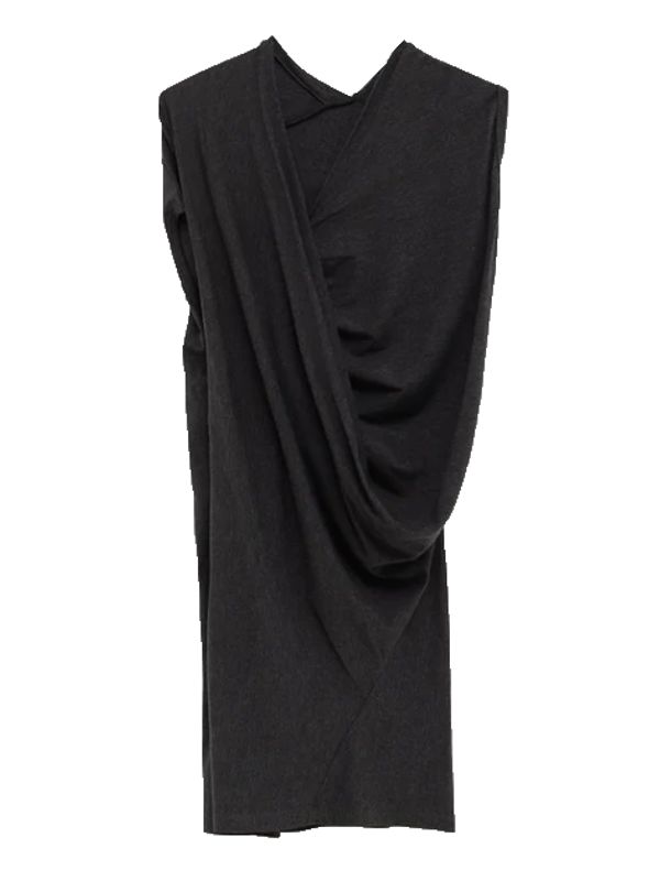 Paloma-wool Laocoonte Sleeveless Tops