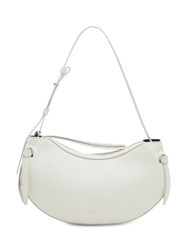 Tote Bags Yuzss25Hbfcl0553 L053 White