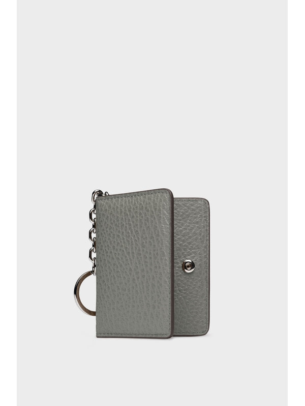 4 Stitches Card Holders