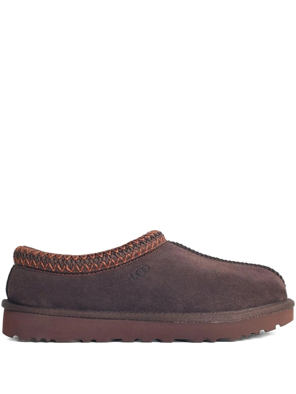 Ugg Brown Loafers
