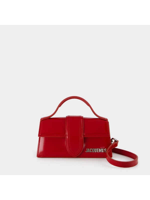 Bambino Small Tote Bag