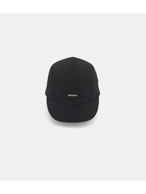 Peaceshell Cordura Trail Cap