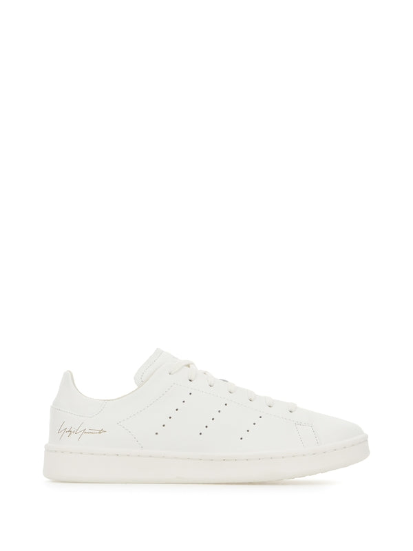 Stan Smith Low Top Sneakers