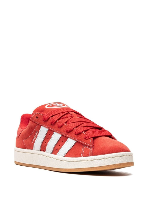 Campus 00s Lowtop Sneakers