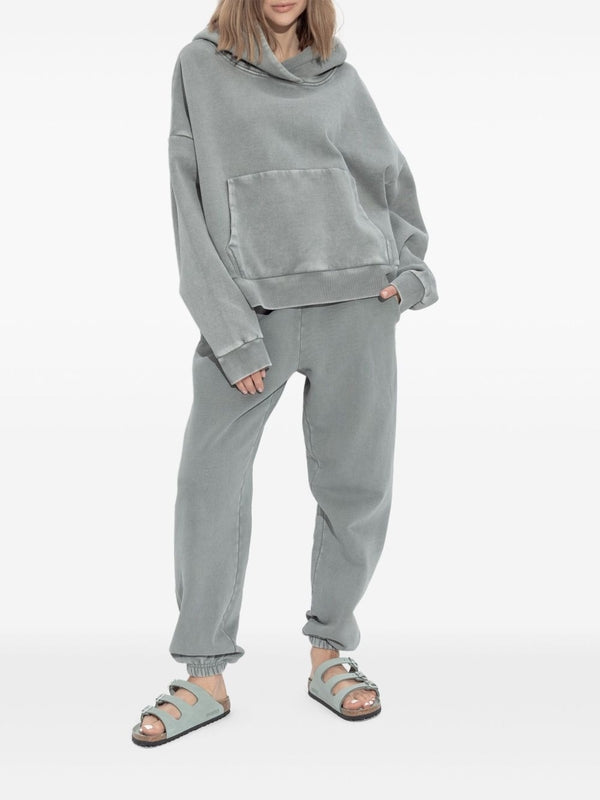 Florida Leather Sandals