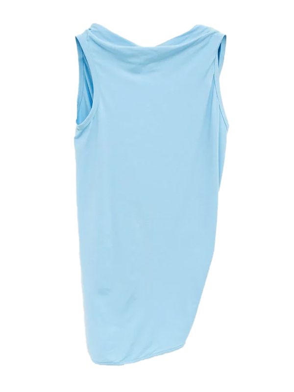 Paloma-Wool Skyblue Sleeveless